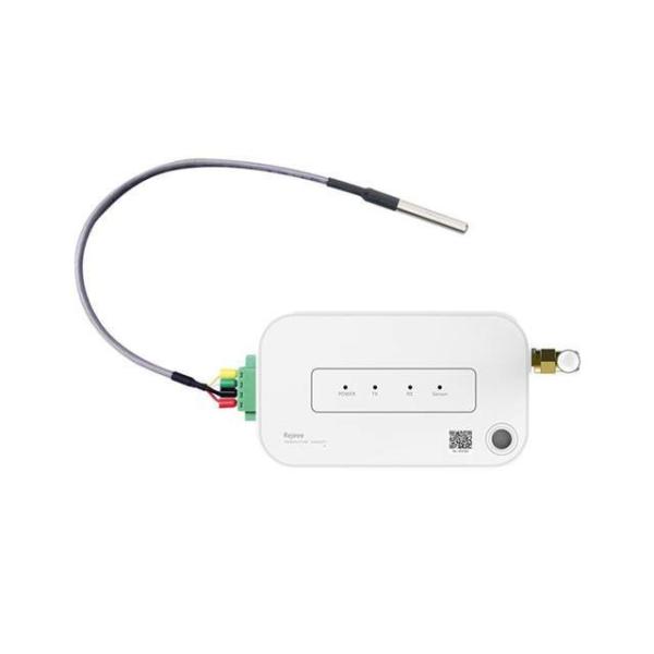 Buy cheap SL110US-US915 from wholesalers