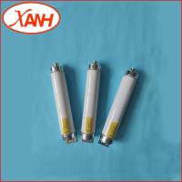 Buy cheap CE Certified Electric Transformer Fuse Short Circuit Protection Sdldj-12/31.5 product