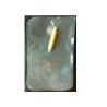 Buy cheap Hotel Long Tube Valve Disposable 100mm Liquid Soap Bag from wholesalers