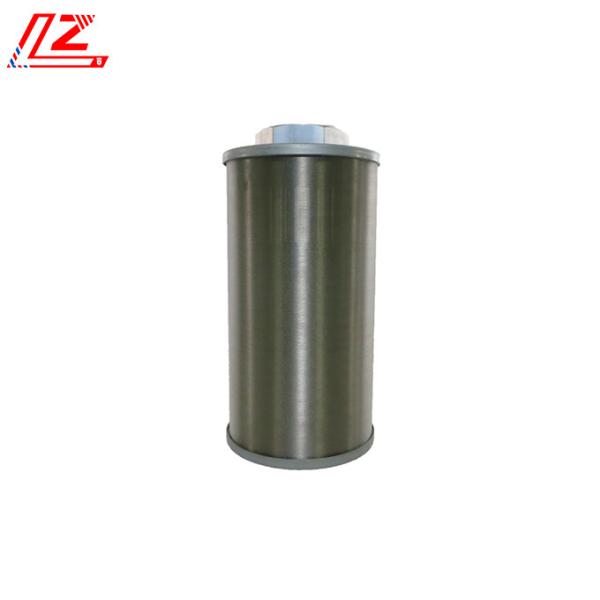 Buy cheap SFN-12-150K Diesel Fuel Filter ISO9001 For Car Model Spare Parts from wholesalers