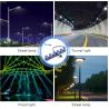 Buy cheap M15 F Type Cable Conneector Set Parallel IP68 Waterproof Male Female 2/3Core Lighting Accessories from wholesalers