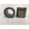 Buy cheap Tool Hydraulic Breaker Bush HM960 OEM Hammer Crmo Material from wholesalers