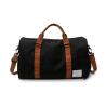 Buy cheap Oxford Fabric Mens Duffle Bag For Family Holiday / Business Trip / Sports from wholesalers