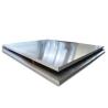Buy cheap 6016 5182 Aluminum Alloy Plate For Automobile Industry from wholesalers
