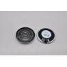Buy cheap Consumer Electronic Precision Audio Speakers 0.5W 8ohm High Tech from wholesalers