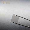 Buy cheap 6mm*6mm CVD Lab Grown Diamond Plates 100 110 111 Crystal Orientation from wholesalers