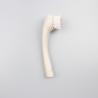 Buy cheap All In One Face Wash Brush Skin Friendly With Silicone Massage Particles Fiber Hair from wholesalers