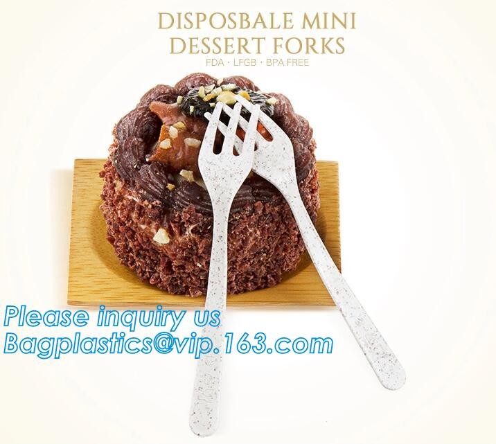 Cutlery Purple Flatware Tianjin Stainless Steel Cutlery,Elegant Design Stainless Steel Flatware Copper Coating Rose Gold