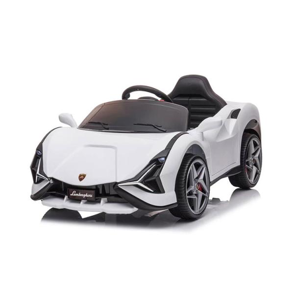 Buy cheap 20kg Max Loading Battery Remote Control Toy for 10 Year Olds Kids Electric Ride On Car from wholesalers