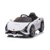 Buy cheap 20kg Max Loading Battery Remote Control Toy for 10 Year Olds Kids Electric Ride On Car from wholesalers