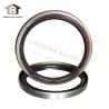 Buy cheap Hot Sale Parts 38212-90006 Wheel Bearing Seals For Nissan UD Truck /Dongfeng Truck 60x72x7 from wholesalers