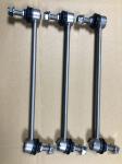 STABILIZER LINK BMW F10
