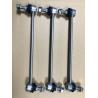 Buy cheap STABILIZER LINK BMW F10 from wholesalers