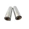 Buy cheap Pet Metalized Film Coated Pe in for Business Shopping 100A-630A Aluminium Thickness from wholesalers