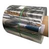 Buy cheap Polished Stainless Steel Coils NO.3 347 12mm Steel Strip Coil from wholesalers