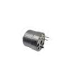 Buy cheap OEM DELPHI Diesel Fuel Injectors Actuator 7206-0440 7206-0379 7135-588 from wholesalers