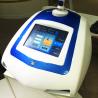 Buy cheap HIFU ultrashape machine high intensity focused ultrasound ultrasonic cavitation liposonix from wholesalers