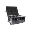 Buy cheap 350W Military MultiBand Waterproof Outdoor Prison Jammer High Power GSM 3G 4G Cell Phone Signal Jammer from wholesalers