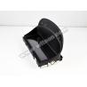 Buy cheap 8.8'' Screen ​For BMW 3 Series E90 E91 E92 E93 2009-2012 BMW 5 Series E60 E61 E63 E64 2009-2010 Original CIC System Android Multimedia Player from wholesalers