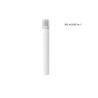 Buy cheap 4.5ml 7ml 9ml Perfume Makeup Fine Mist Spray Bottle Glass Reusable from wholesalers