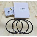 Piston Ring Set 103mm 32009299 32009213 32009210 32003226 32009214 320/09299 320