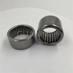 OTOTRI S.61945 Needle Bearing Fits Universal Tractors Needle Bearing Fits