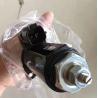 Buy cheap YN35V00018F2 Hydraulic Solenoid Valve For SK200-6 SK230-6 SK320-6 from wholesalers