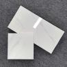 Buy cheap 300x300mm / 300x600mm Porcelain Ceramic Floor Tiles Glazed For Kitchen Bathroom from wholesalers