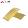 Buy cheap Hot Melt 5500 Cps Laminating Adhesives For Flexible Packaging TPR Pressure Sensitive Kraft Tape TPR-301 from wholesalers