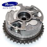 TV-0035 Engine Valve Camshaft Gear for TOYOTA Land Cruiser Prado 4.0 13050-31030