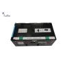 Buy cheap YT4.029.1066 ATM Machine Parts GRG H68V Deposit Cassette For GRG Recycling H68VL from wholesalers
