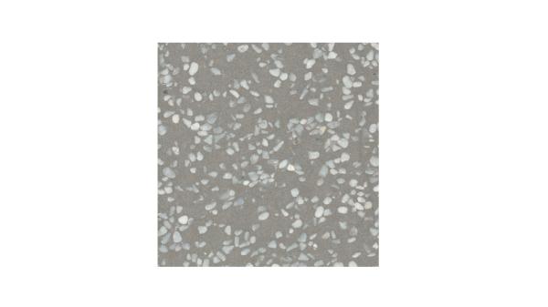 Stain Proof Granite Slab Tiles Easy Cleaning Extremely Hard Surfaces Anti