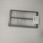 Fresh Air Cab Filter 4632689 4643580 4679980 4484495 4448336 For Hitachi 120D