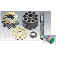 Buy cheap Hydraulic Piston Pump Vickers PV29/74/131 Vickers Pump product