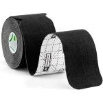 Disposable Medical Consumable Adhesive Plaster Tape White And Skin Color Silk