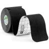 Buy cheap Custom Printed Professional Sport Athletic BJJ Finger Tape Sport Tape Kinesiology Tape from wholesalers