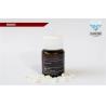 Buy cheap Diamond Pharma Laser PET Oral Pill Bottle Label from wholesalers