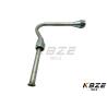 Buy cheap HITACHI HPV145 4438889 HYDRAULIC PUMP DEVICES OIL PIPE FITS ZAX330 ZAX350 ZAX370 from wholesalers