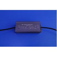 Buy cheap 70w Aluminum Led Light Power Supply / Waterproof Power Supply For Led Lights product