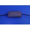 Buy cheap Constant Current Led Light Power Supply from wholesalers