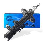 Lincoln MKS MKT Car Air Shock Absorber DE9Z18124B DE9Z18124A Front Air