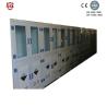 Buy cheap Laboratory Medical Storage Cabinet With Swing Door , Polypropylene , 250L from wholesalers