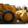 Buy cheap Used Wheel Loader KOMATSU WA300 Made in Japan Used KOMATSU WA300 Loader from wholesalers
