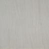 Buy cheap 60x60cm sand stone grey color full body porcelain tile,rustic floor tile,anti-skid from wholesalers