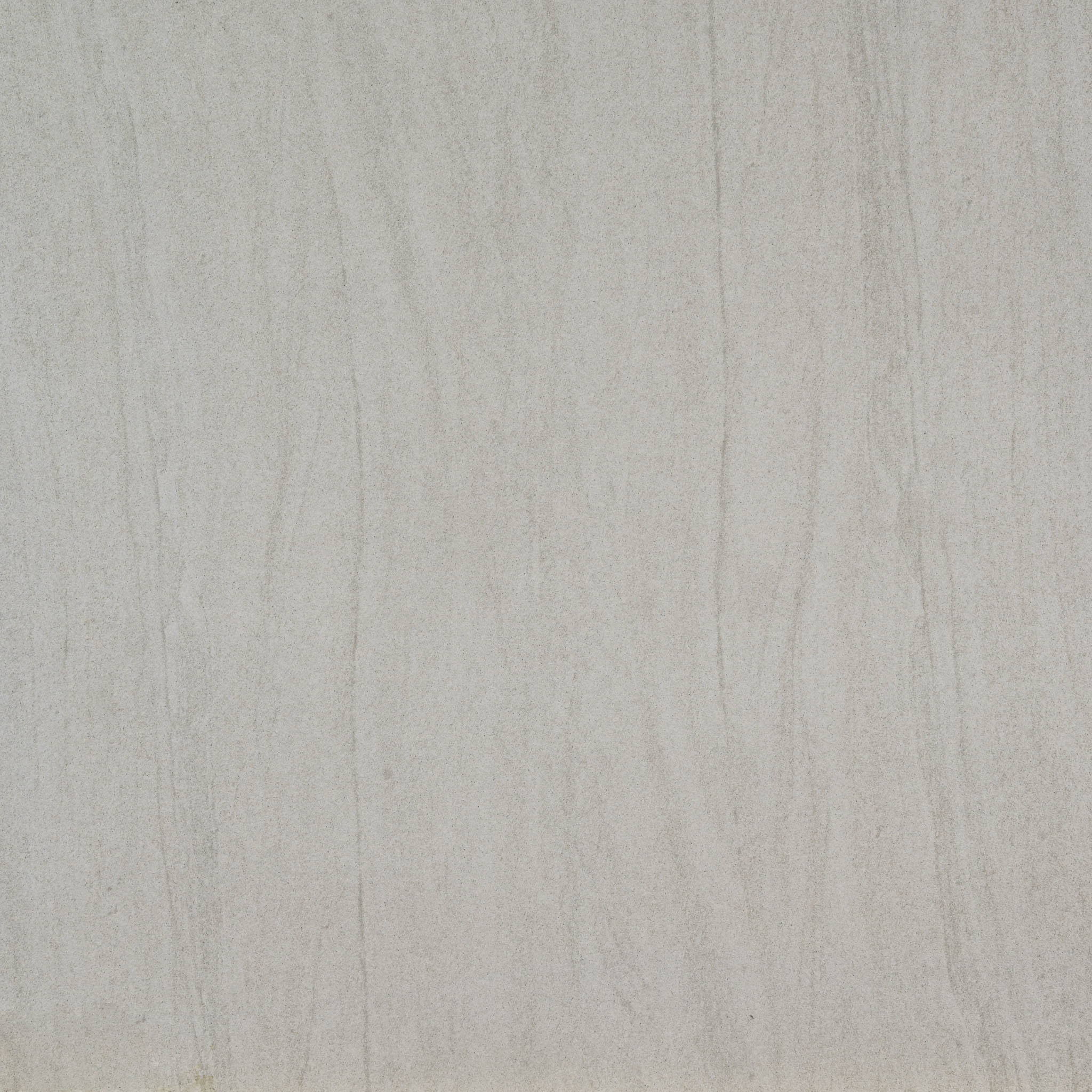 60x60cm sand stone grey color full body porcelain tile,rustic floor tile,anti-skid
