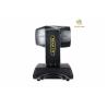 Buy cheap LED Beam Light NightClub Events Beam lights 230w 7r Beam Moving Head Light from wholesalers