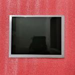 TCG075VGLDA-G50 Kyocera 7.5INCH LCM 640×480RGB 400NITS WLED TTL INDUSTRIAL LCD