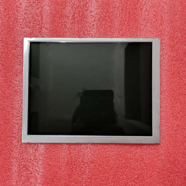TCG075VGLDA-G50 Kyocera 7.5INCH LCM 640×480RGB 400NITS WLED TTL INDUSTRIAL LCD