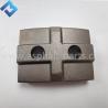 Buy cheap Throwing board 2140636 for milling drum parts w150 from wholesalers