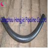 Buy cheap U pipe bend from wholesalers